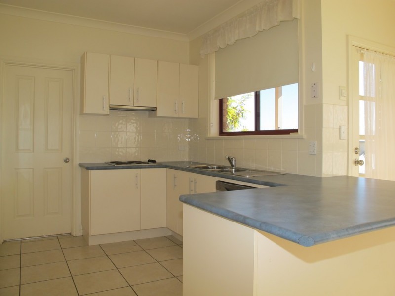 Mudgee NSW 2850