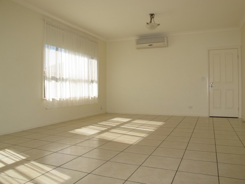 Mudgee NSW 2850
