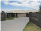 Unit 2 Chappell Close, Mudgee NSW 2850