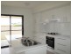 Unit 2 Chappell Close, Mudgee NSW 2850