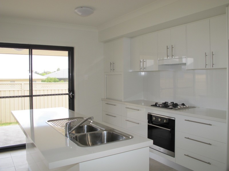 Unit 2 Chappell Close, Mudgee NSW 2850
