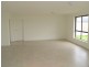 Unit 2 Chappell Close, Mudgee NSW 2850