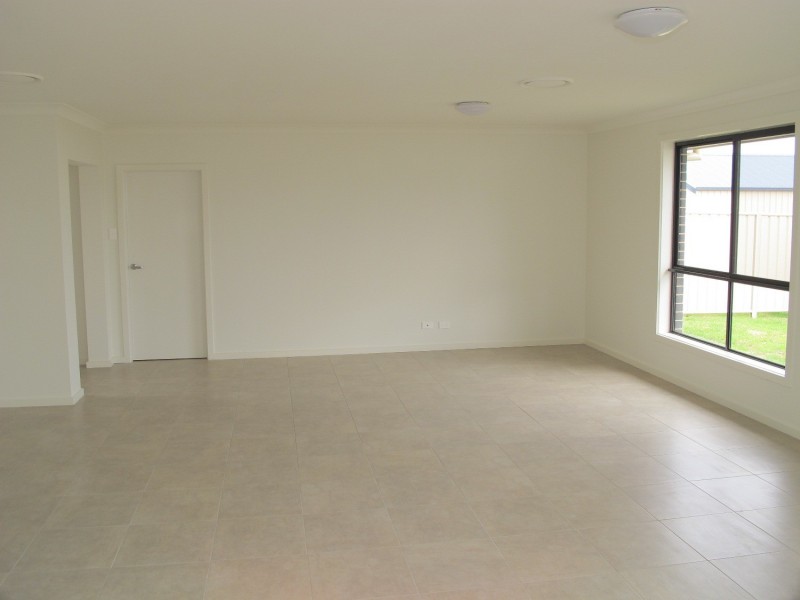 Unit 2 Chappell Close, Mudgee NSW 2850