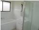 Unit 2 Chappell Close, Mudgee NSW 2850