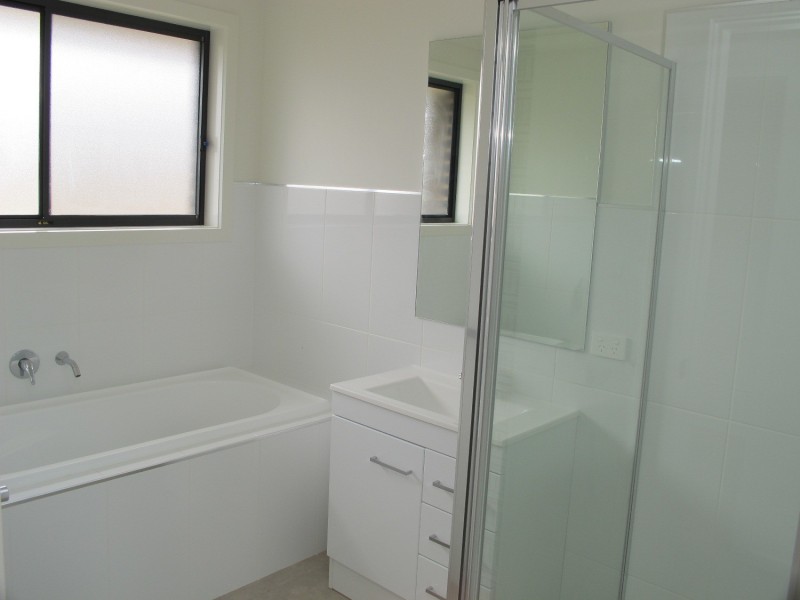 Unit 2 Chappell Close, Mudgee NSW 2850