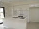 Unit 2 Chappell Close, Mudgee NSW 2850