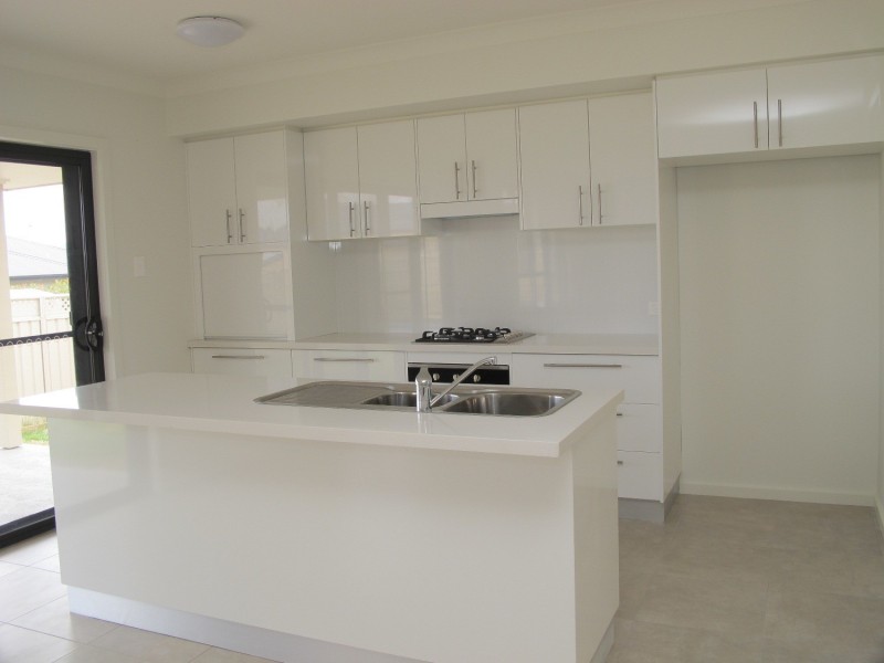 Unit 2 Chappell Close, Mudgee NSW 2850