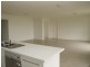 Unit 2 Chappell Close, Mudgee NSW 2850