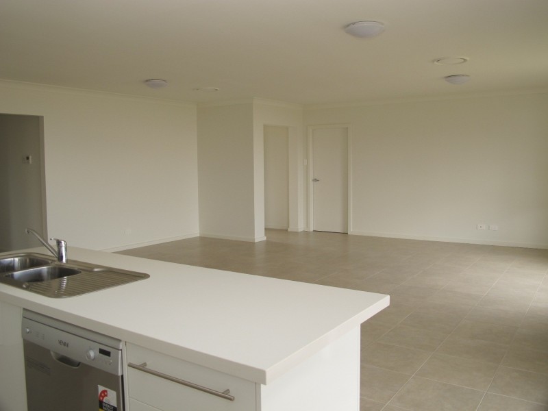 Unit 2 Chappell Close, Mudgee NSW 2850