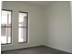Unit 2 Chappell Close, Mudgee NSW 2850