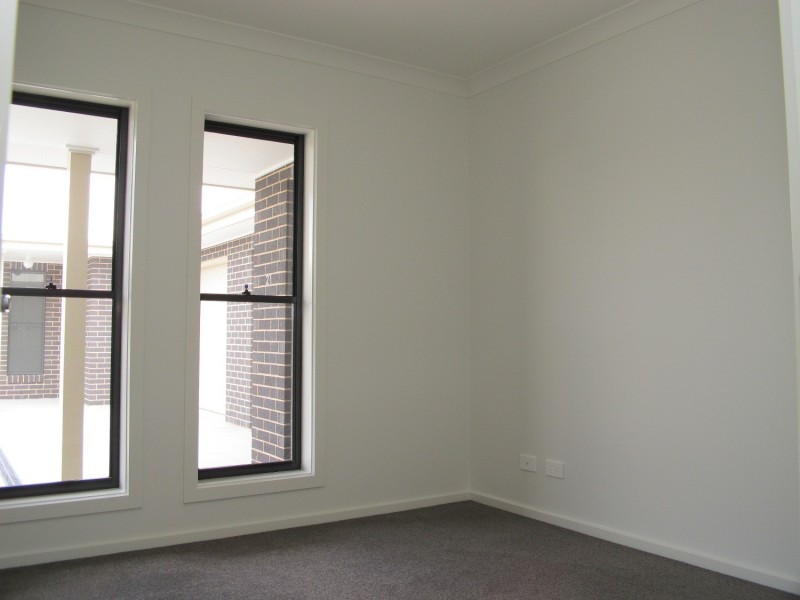 Unit 2 Chappell Close, Mudgee NSW 2850