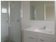 Unit 2 Chappell Close, Mudgee NSW 2850