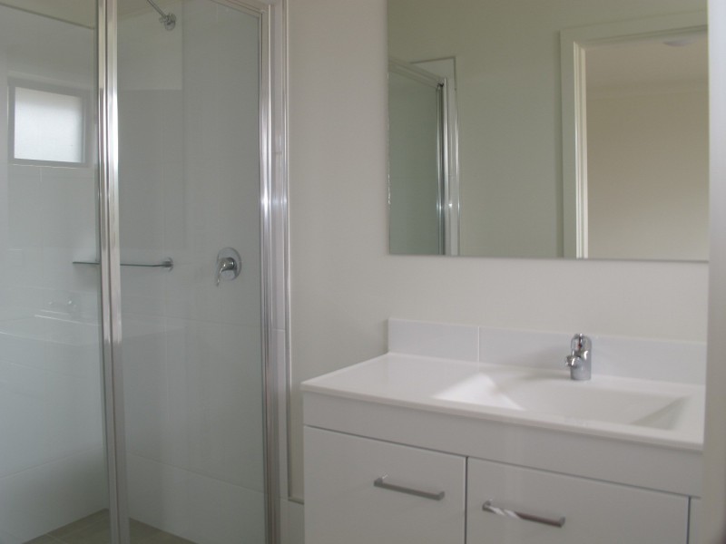 Unit 2 Chappell Close, Mudgee NSW 2850