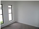 Unit 2 Chappell Close, Mudgee NSW 2850