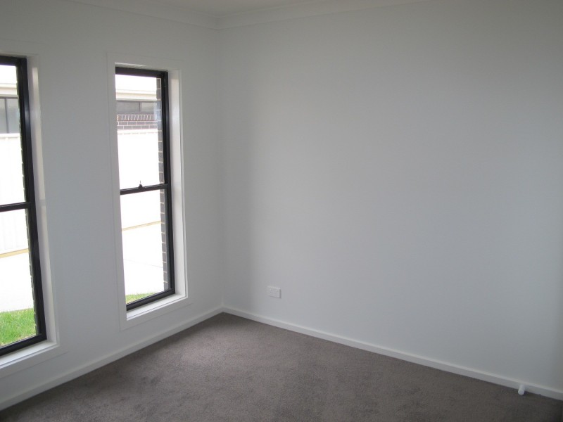 Unit 2 Chappell Close, Mudgee NSW 2850