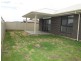 Unit 2 Chappell Close, Mudgee NSW 2850