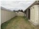 Unit 2 Chappell Close, Mudgee NSW 2850