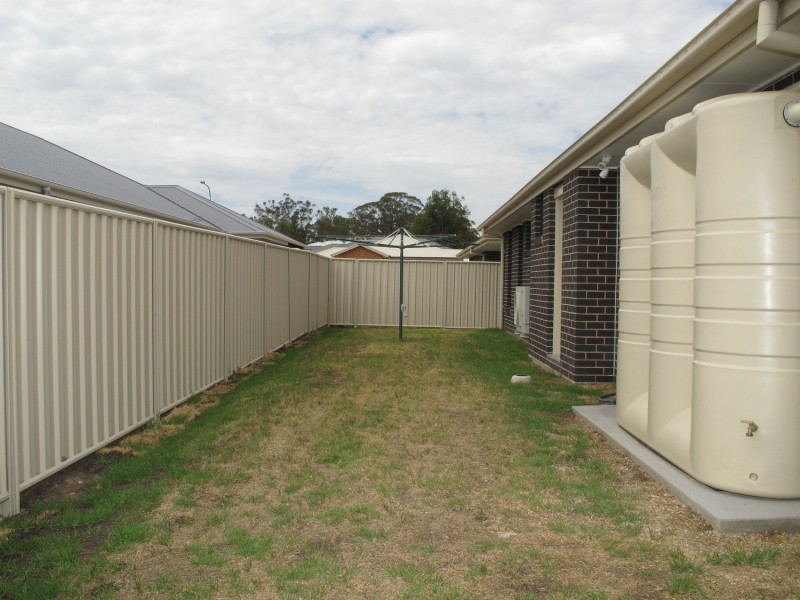 Unit 2 Chappell Close, Mudgee NSW 2850
