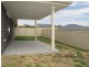 Unit 2 Chappell Close, Mudgee NSW 2850