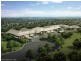 Unit 2 Chappell Close, Mudgee NSW 2850