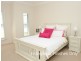 Unit 2 Chappell Close, Mudgee NSW 2850