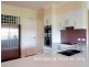 Unit 2 Chappell Close, Mudgee NSW 2850