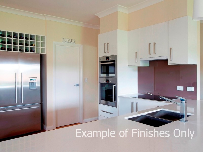 Unit 2 Chappell Close, Mudgee NSW 2850