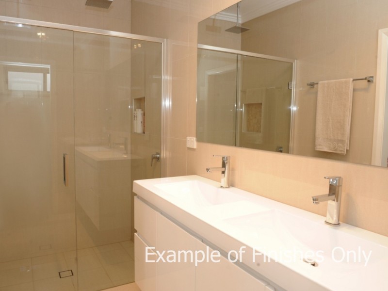 Unit 2 Chappell Close, Mudgee NSW 2850