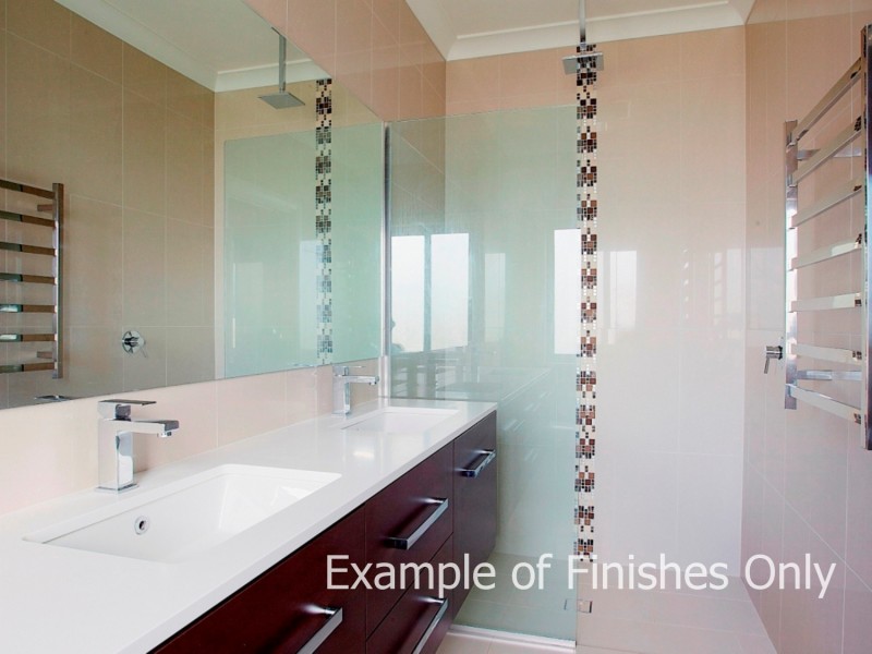 Unit 2 Chappell Close, Mudgee NSW 2850
