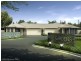 Unit 2 Chappell Close, Mudgee NSW 2850