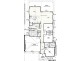 Unit 2 Chappell Close, Mudgee NSW 2850 Floorplan