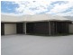 Unit 6 Chappell Close, Mudgee NSW 2850