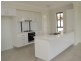 Unit 6 Chappell Close, Mudgee NSW 2850