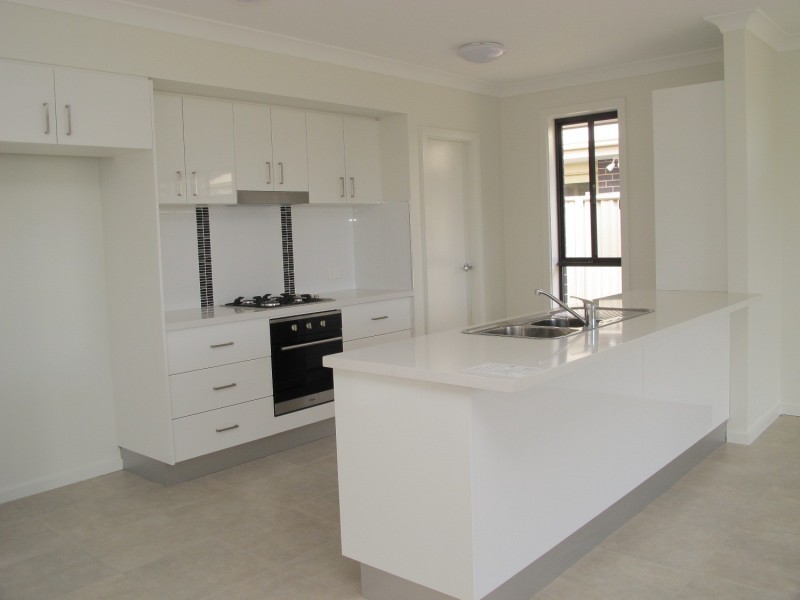 Unit 6 Chappell Close, Mudgee NSW 2850