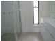 Unit 6 Chappell Close, Mudgee NSW 2850