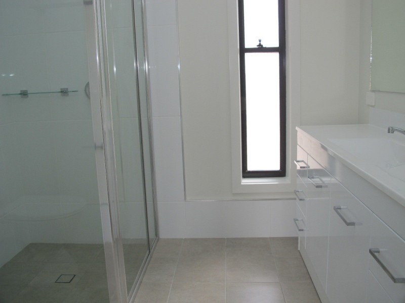 Unit 6 Chappell Close, Mudgee NSW 2850