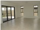 Unit 6 Chappell Close, Mudgee NSW 2850