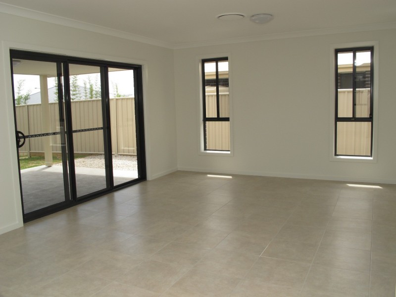 Unit 6 Chappell Close, Mudgee NSW 2850