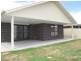 Unit 6 Chappell Close, Mudgee NSW 2850