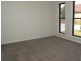 Unit 6 Chappell Close, Mudgee NSW 2850