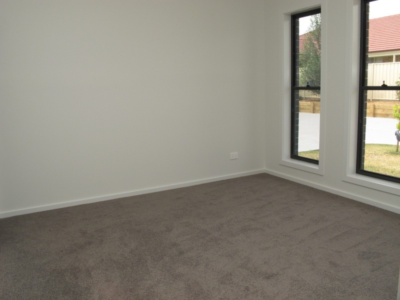 Unit 6 Chappell Close, Mudgee NSW 2850