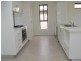 Unit 6 Chappell Close, Mudgee NSW 2850