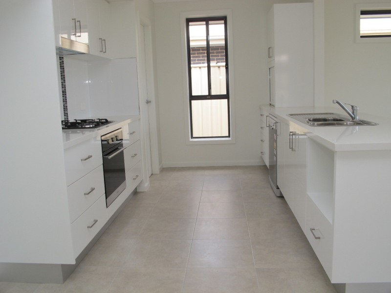 Unit 6 Chappell Close, Mudgee NSW 2850