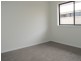 Unit 6 Chappell Close, Mudgee NSW 2850