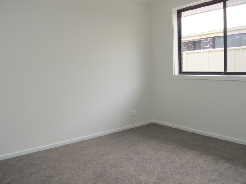 Unit 6 Chappell Close, Mudgee NSW 2850