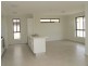 Unit 6 Chappell Close, Mudgee NSW 2850