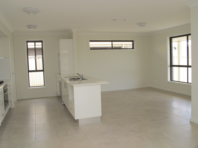 Unit 6 Chappell Close, Mudgee NSW 2850
