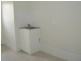 Unit 6 Chappell Close, Mudgee NSW 2850