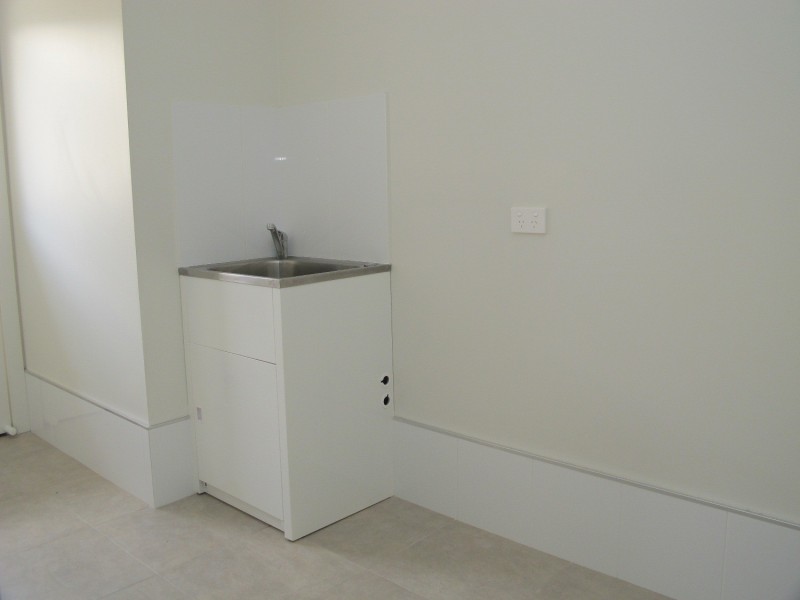 Unit 6 Chappell Close, Mudgee NSW 2850