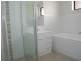 Unit 6 Chappell Close, Mudgee NSW 2850